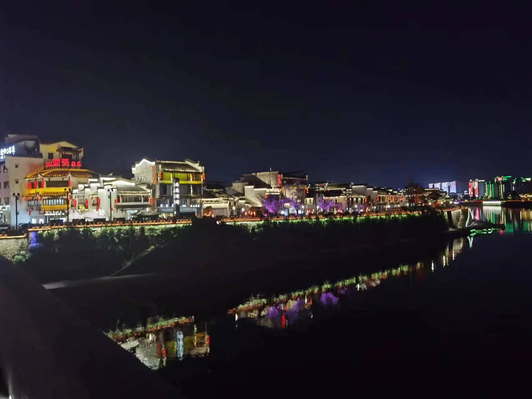 微信圖片_20230504133733.jpg